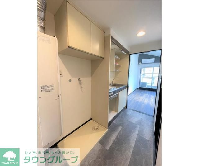 その他設備　【初期費用分割・クレカ対応】一都三県のお部屋探しは2025…