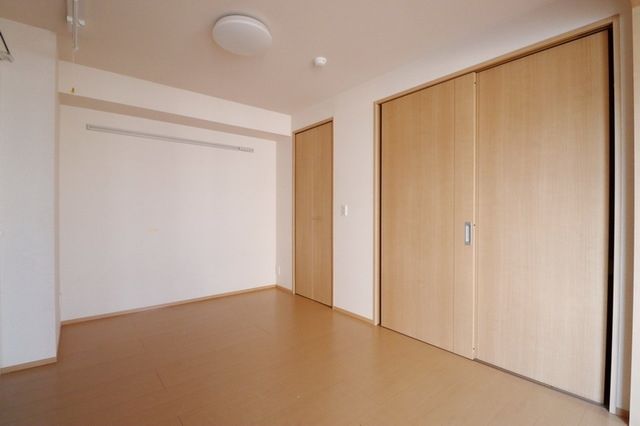 その他　★お問い合わせはタウンハウジングまで★