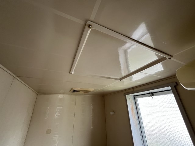 その他部屋・スペース　(参考)同マンション他部屋の写真