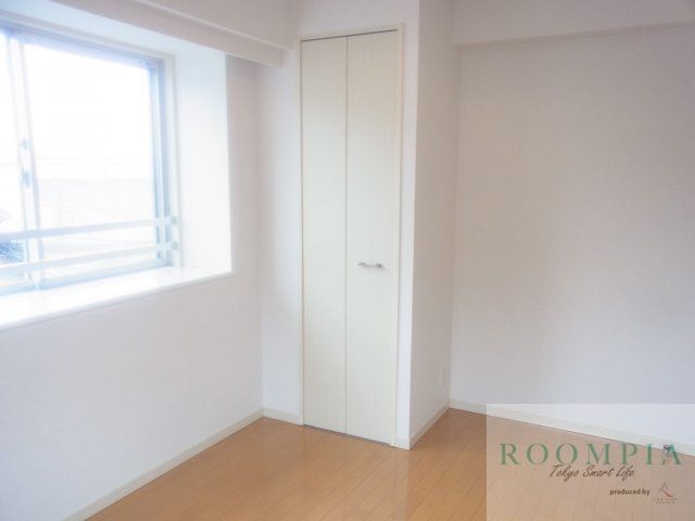 居室・リビング　※参考写真