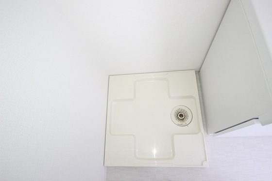 その他　※別部屋の写真です