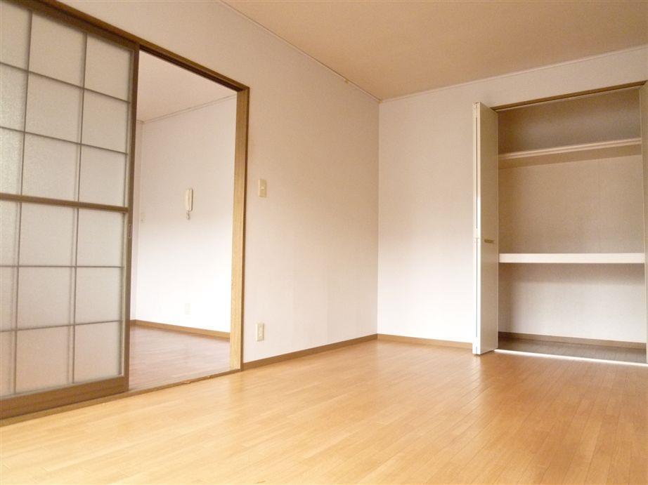 その他　連携あり任意