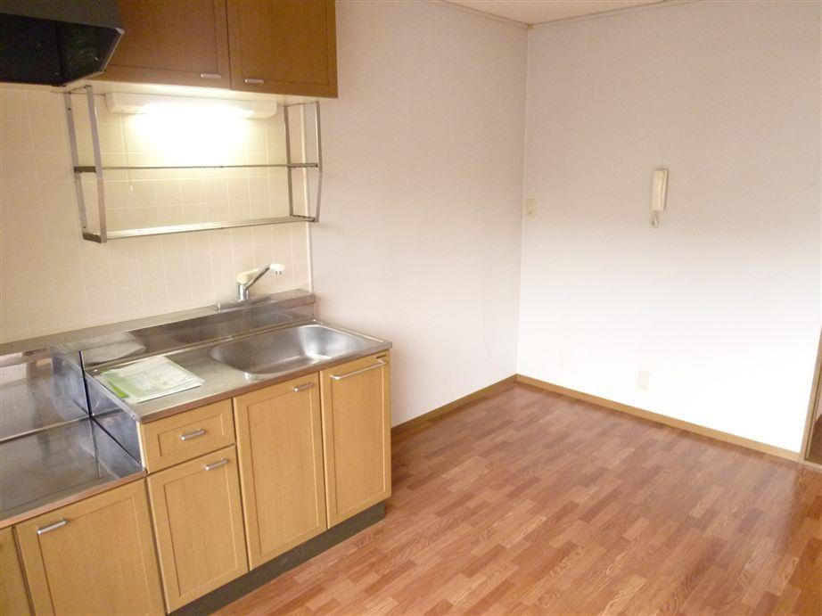 その他　連携あり任意