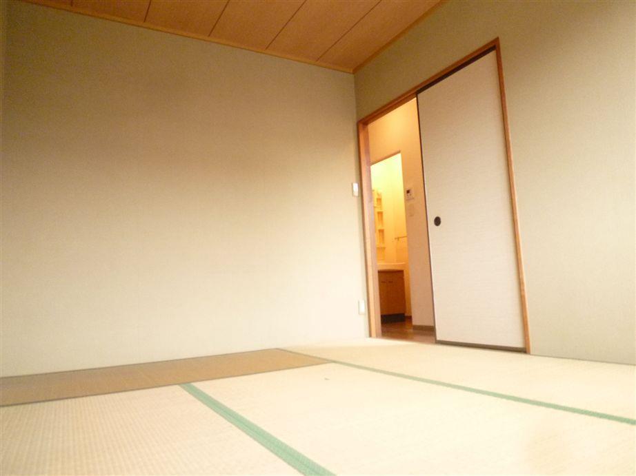 その他　連携あり任意