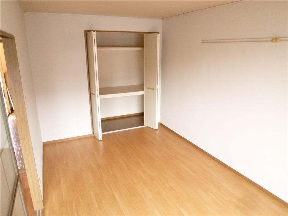 居室・リビング　連携あり任意