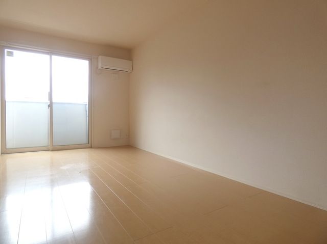 その他部屋・スペース　☆居室☆