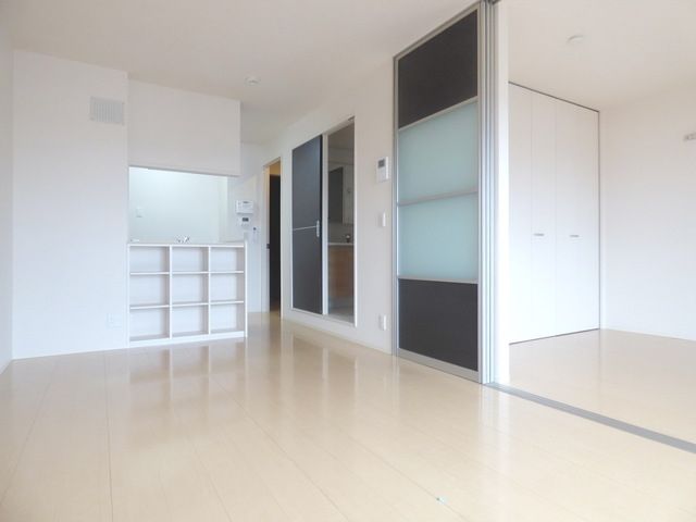 居室・リビング　☆居室☆