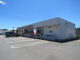 コンビニ　ミニストップ 川島町中山店（コンビニ）まで1659m