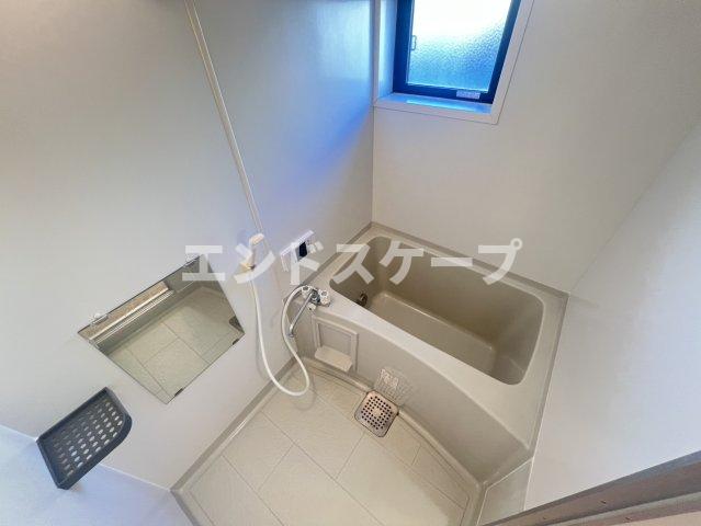 バス・シャワールーム　高崎、前橋のお部屋探しはエンドスケープまで！お客様の理想お聞