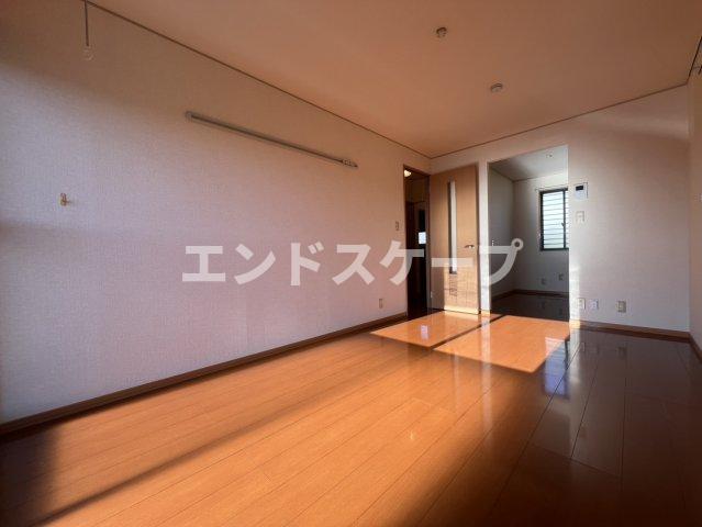 居室・リビング　高崎、前橋のお部屋探しはエンドスケープまで！お客様の理想お聞