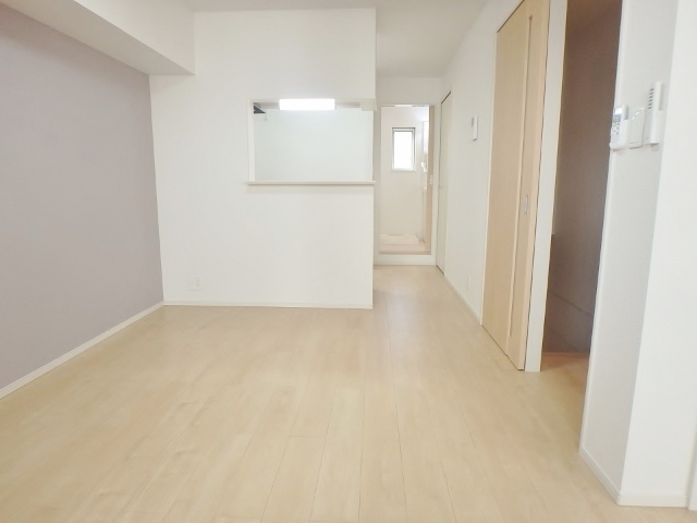 居室・リビング　★参考写真　同タイプの写真です★