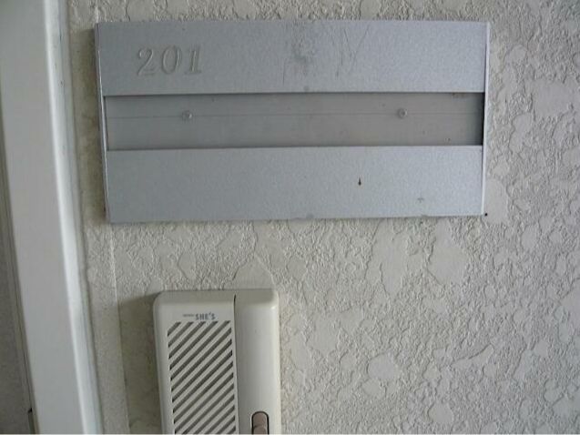 その他　その他