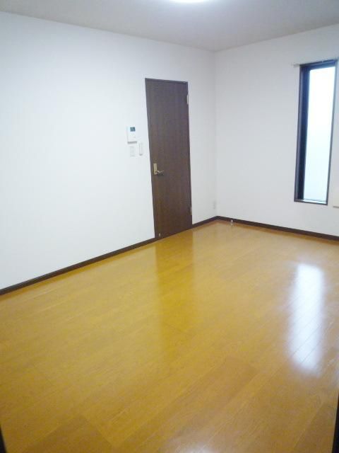 その他部屋・スペース　★フローリング張り★