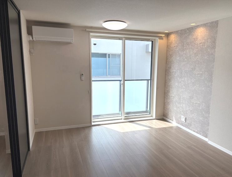 居室・リビング　LDK1