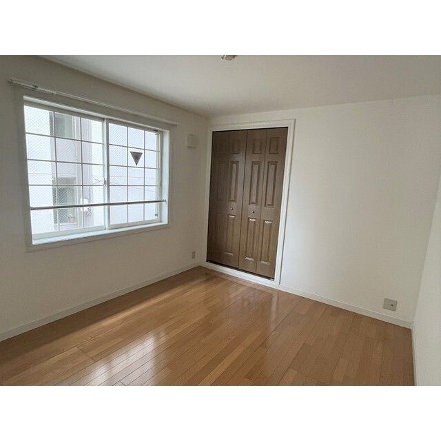 その他部屋・スペース　☆きれいな内装☆