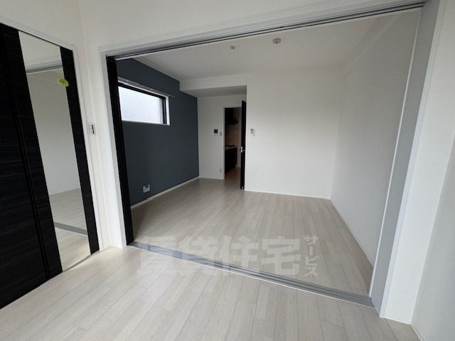 居室・リビング　参考写真