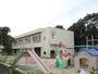 幼稚園・保育園　八南保育園（幼稚園・保育園）まで1900m