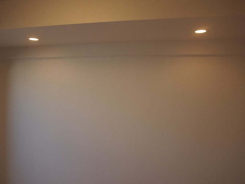 その他　ダウンライト