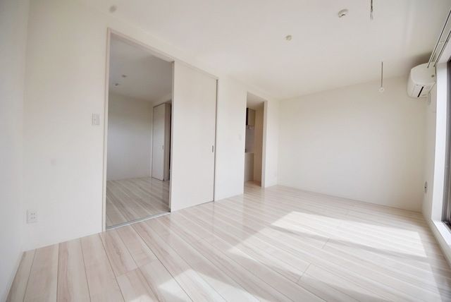 その他部屋・スペース　別部屋参考写真