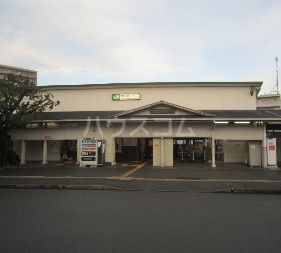 その他　大口駅（その他）まで2629m