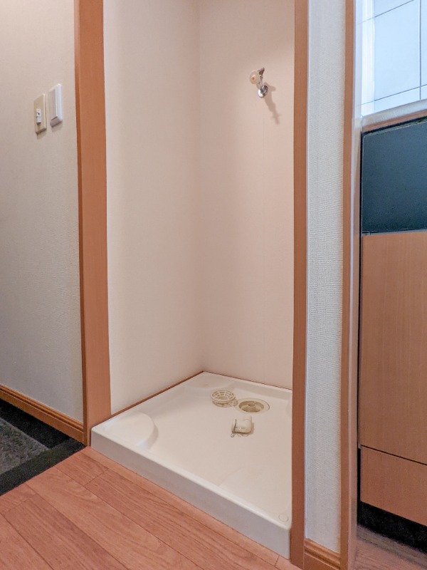 その他　図面と現状に相違がある場合には現状を優先