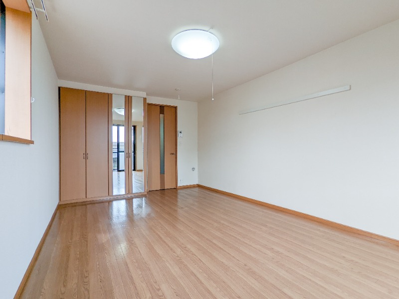 その他部屋・スペース　図面と現状に相違がある場合には現状を優先