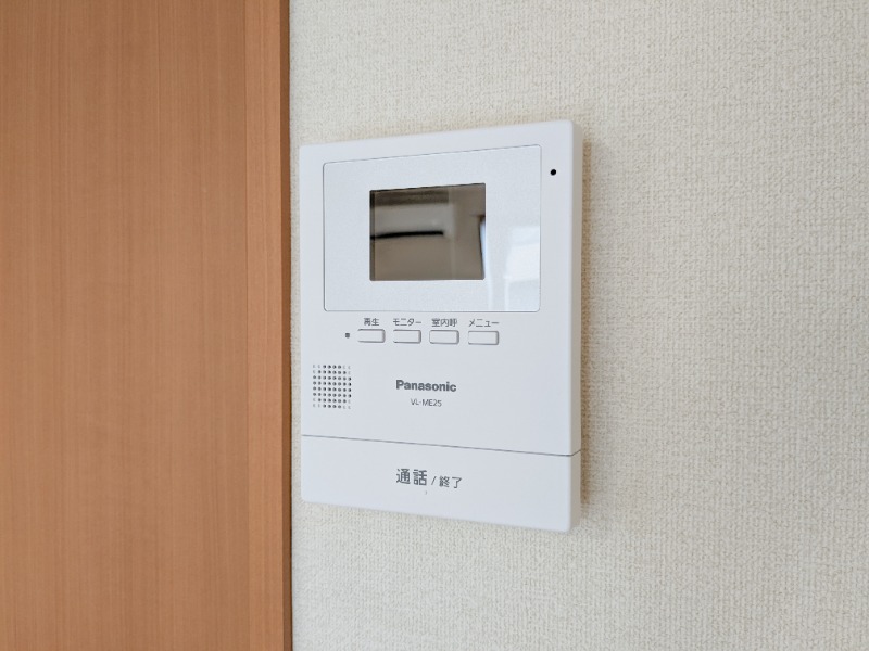 セキュリティ　図面と現状に相違がある場合には現状を優先