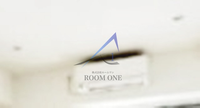 その他設備　エアコン付きです。