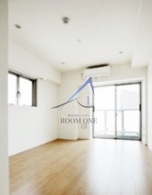 その他部屋・スペース　寝室です。