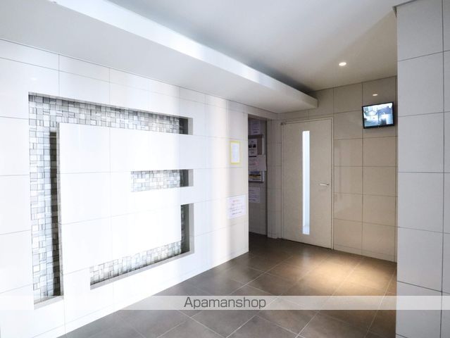 ロビー　ロビー