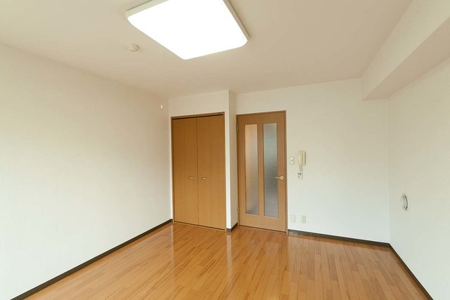 その他　※写真は同タイプ住戸です。