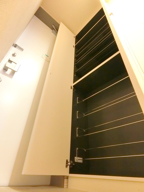 玄関　★玄関・シューズボックス★