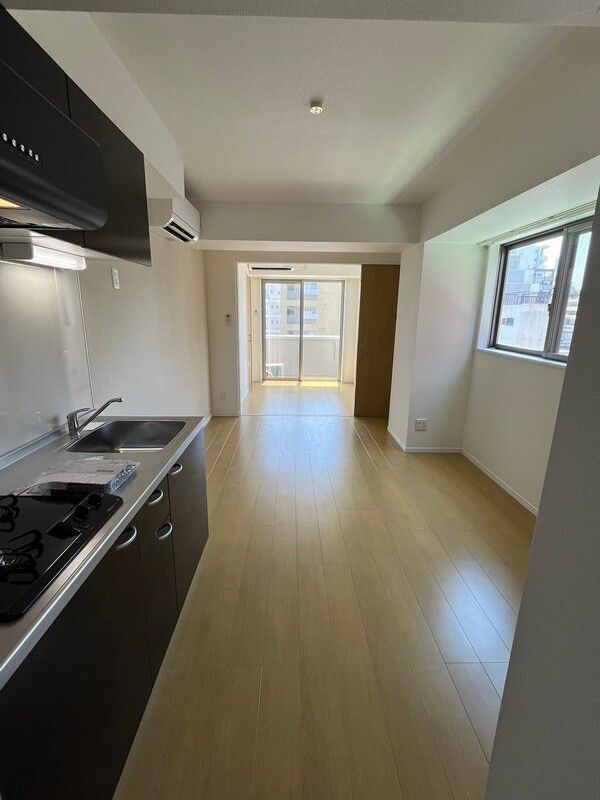 居室・リビング　☆リビング☆