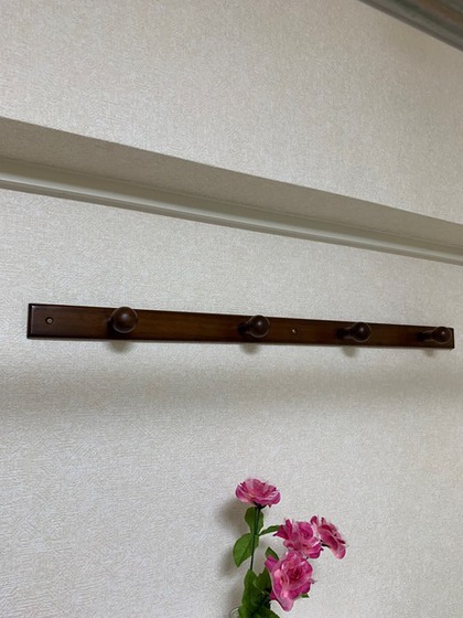 その他　※別部屋の写真です