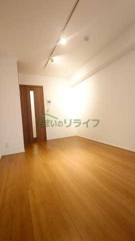 その他部屋・スペース　別部屋参考写真