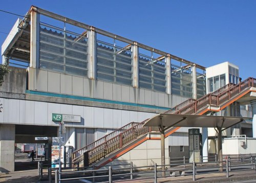 その他　上溝（その他）まで2146m