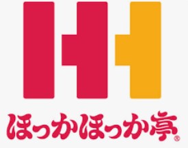 飲食店　ほっかほっか亭 中加賀屋（飲食店）まで1107m