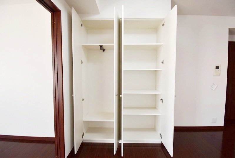 その他設備　別部屋参考写真