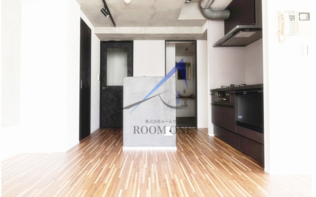 その他部屋・スペース　寝室です。