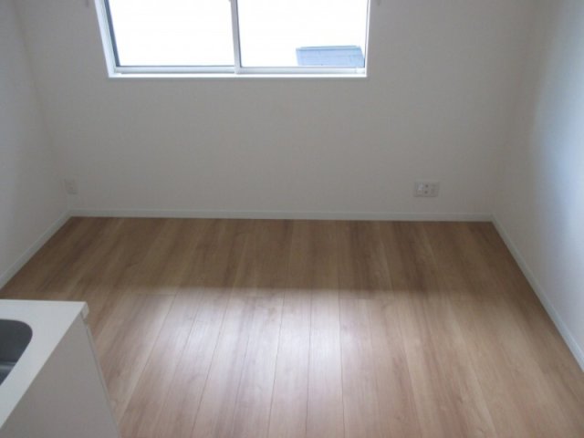 居室・リビング　同シリーズ参考画像