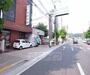 郵便局　宇治橋郵便局（郵便局）まで41m