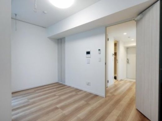 その他　別号室参考写真