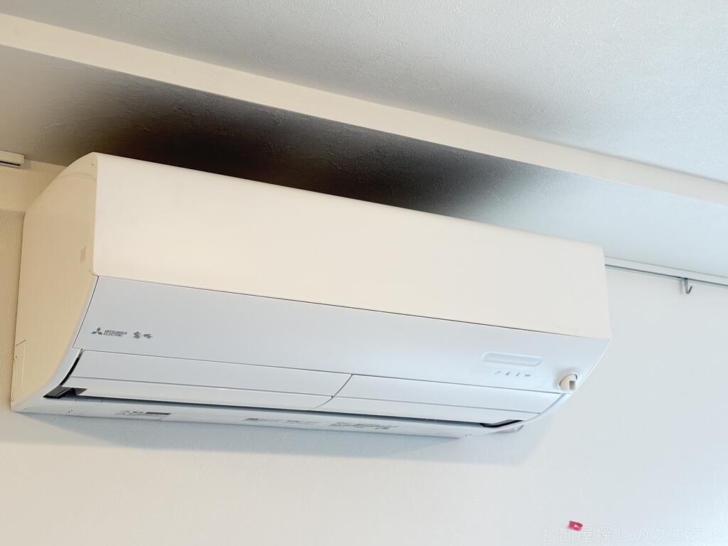 その他　（写真は同タイプ)