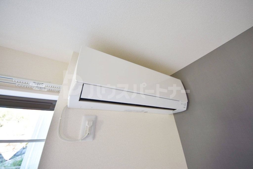 その他設備　※同施工参考写真※