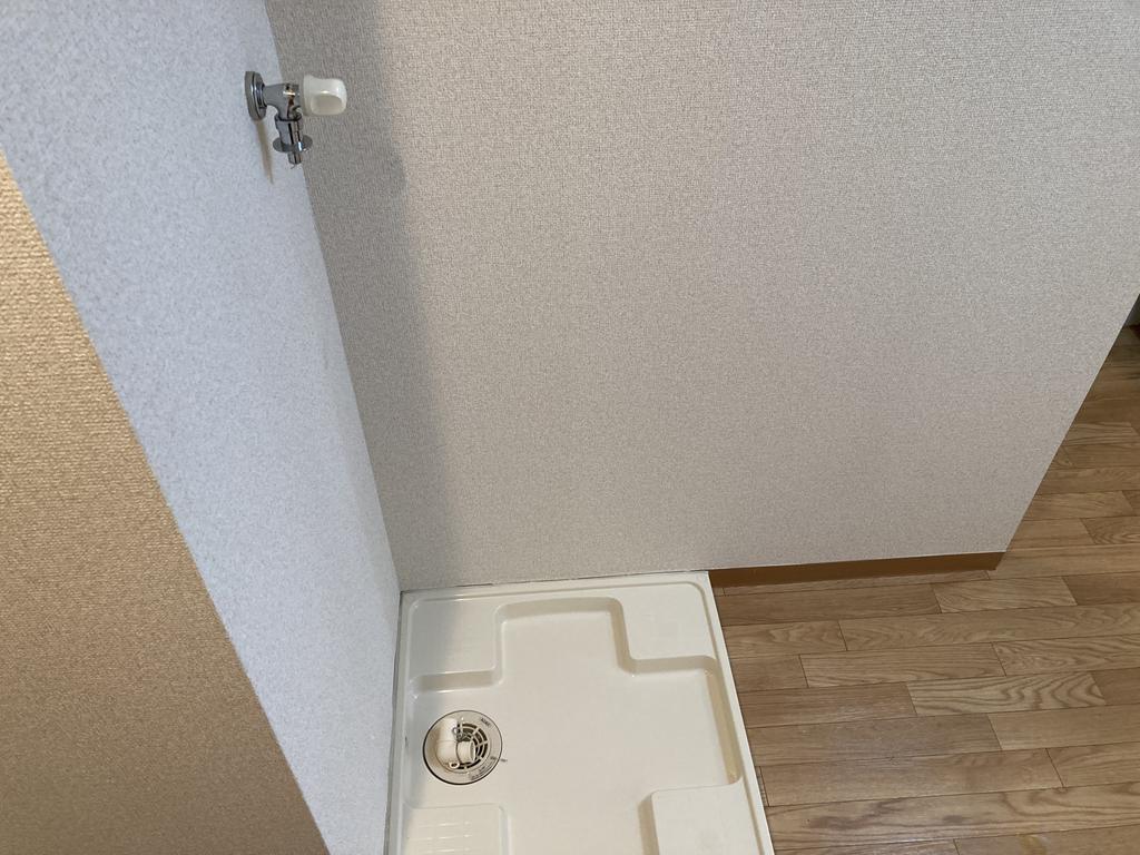 その他　参考写真