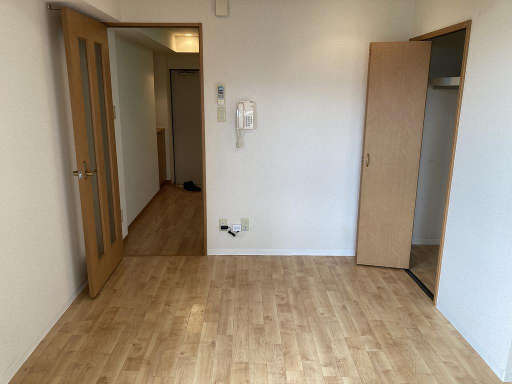 その他部屋・スペース　参考写真