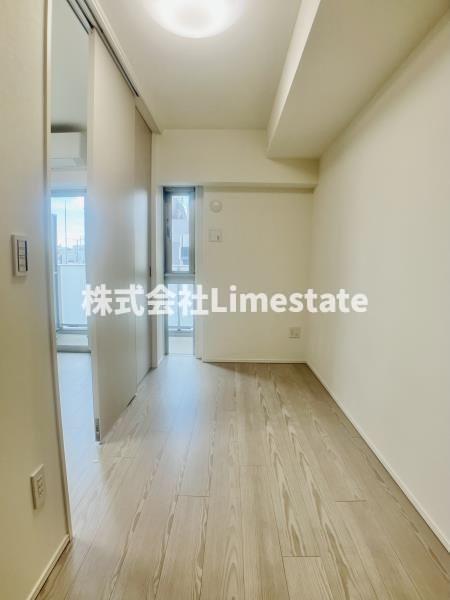 その他部屋・スペース　別部屋参考写真