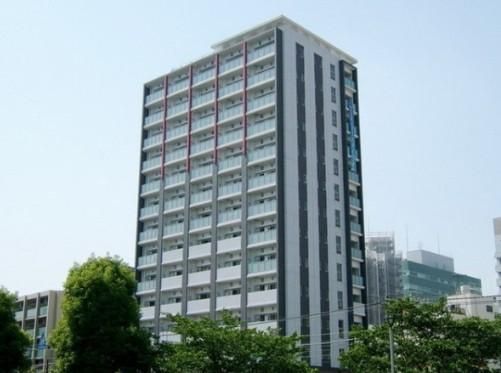 建物外観　☆綺麗な外観☆