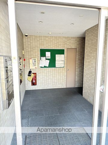 ＪＲ東海道本線 藤枝駅 徒歩5分 7階建 築19年の外観写真
