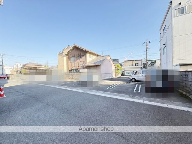 ＪＲ東海道本線 藤枝駅 徒歩5分 7階建 築19年のその他写真
